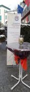 Weihnachtsmarkt 2012 02